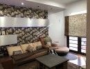 5 BHK Villa for Sale in Kilpauk